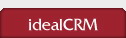 idealCRM :: Müþteri Ýliþkileri Yönetimi Yazýlýmý