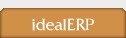 idealERP :: Kurumsal Kaynak Planlama Yazýlýmý